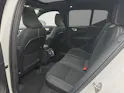 Volvo XC40 2.0 B4 MH Black Edition