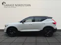Volvo XC40 2.0 B4 MH Black Edition