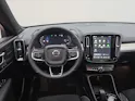 Volvo XC40 2.0 B4 MH Black Edition