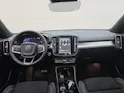 Volvo XC40 2.0 B4 MH Black Edition