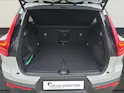 Volvo XC40 2.0 B4 MH Black Edition