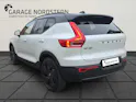 Volvo XC40 2.0 B4 MH Black Edition