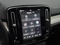 Volvo XC40 2.0 B4 MH Black Edition