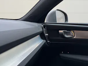 Volvo XC40 2.0 B3 MH XCITE