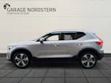 Volvo XC40 2.0 B3 MH XCITE