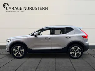 Volvo XC40 2.0 B3 MH XCITE