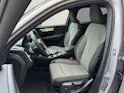 Volvo XC40 2.0 B3 MH XCITE