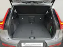 Volvo XC40 2.0 B3 MH XCITE