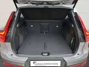 Volvo XC40 2.0 B3 MH XCITE