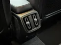 Volvo XC40 2.0 B3 MH XCITE
