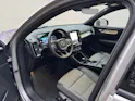 Volvo XC40 2.0 B3 MH XCITE