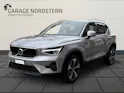Volvo XC40 2.0 B3 MH XCITE