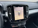 Volvo XC40 2.0 B3 MH XCITE