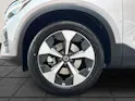 Volvo XC40 2.0 B3 MH XCITE