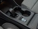 Volvo XC40 2.0 B3 MH XCITE