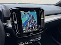 Volvo XC40 2.0 B3 MH XCITE