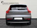 Volvo XC40 2.0 B3 MH XCITE