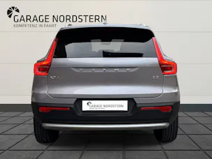Volvo XC40 2.0 B3 MH XCITE