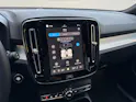 Volvo XC40 2.0 B3 MH XCITE