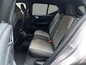 Volvo XC40 2.0 B3 MH XCITE
