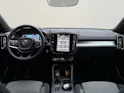 Volvo XC40 2.0 B3 MH XCITE