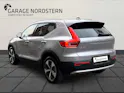 Volvo XC40 2.0 B3 MH XCITE
