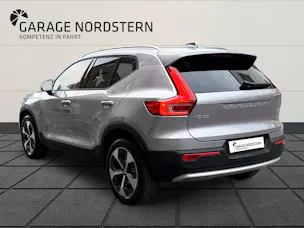 Volvo XC40 2.0 B3 MH XCITE