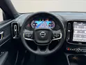 Volvo XC40 2.0 B3 MH XCITE