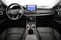 Jeep Compass 1.3 Limited 4xe