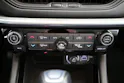 Jeep Compass 1.3 Limited 4xe