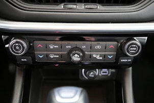 Fahrzeugbild JEEP Compass 1.3 Limited 4xe