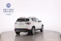 Jeep Compass 1.3 Limited 4xe