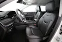 Jeep Compass 1.3 Limited 4xe