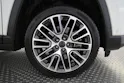Jeep Compass 1.3 Limited 4xe