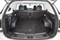 Jeep Compass 1.3 Limited 4xe