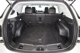 Jeep Compass 1.3 Limited 4xe