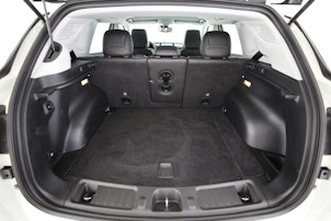 Fahrzeugbild JEEP Compass 1.3 Limited 4xe