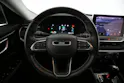 Jeep Compass 1.3 Limited 4xe