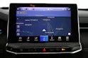 Jeep Compass 1.3 Limited 4xe