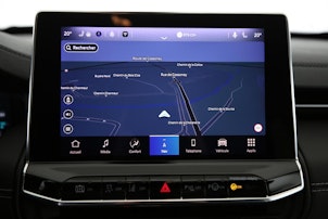 Fahrzeugbild JEEP Compass 1.3 Limited 4xe