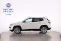 Jeep Compass 1.3 Limited 4xe