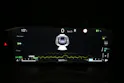 Jeep Compass 1.3 Limited 4xe