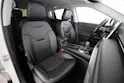 Jeep Compass 1.3 Limited 4xe