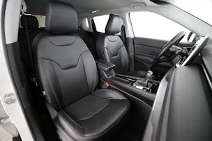 Jeep Compass 1.3 Limited 4xe