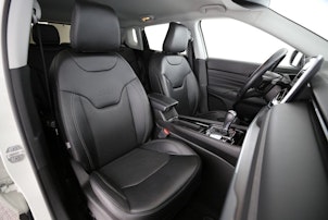 Fahrzeugbild JEEP Compass 1.3 Limited 4xe