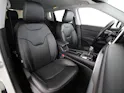 Jeep Compass 1.3 Limited 4xe