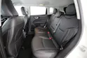 Jeep Compass 1.3 Limited 4xe