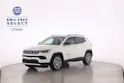 Jeep Compass 1.3 Limited 4xe