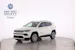 Jeep Compass 1.3 Limited 4xe