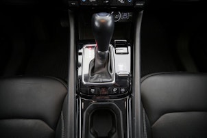 Fahrzeugbild JEEP Compass 1.3 Limited 4xe